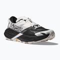 Pánská běžecká obuv HOKA Speedgoat 7 Wide black/white 8