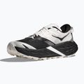 Pánská běžecká obuv HOKA Speedgoat 7 Wide black/white 9