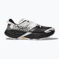 Pánská běžecká obuv HOKA Speedgoat 7 Wide black/white 10