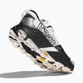 Pánská běžecká obuv HOKA Speedgoat 7 Wide black/white 12