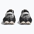 Pánská běžecká obuv HOKA Speedgoat 7 Wide black/white 13
