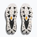 Pánská běžecká obuv HOKA Speedgoat 7 Wide black/white 15