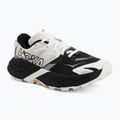 Dámské běžecké boty HOKA Speedgoat 7 black/white