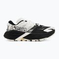 Dámské běžecké boty HOKA Speedgoat 7 black/white 2