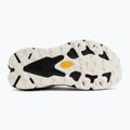 Dámské běžecké boty HOKA Speedgoat 7 black/white 4