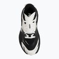Dámské běžecké boty HOKA Speedgoat 7 black/white 5