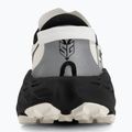 Dámské běžecké boty HOKA Speedgoat 7 black/white 6