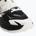 Dámské běžecké boty HOKA Speedgoat 7 black/white 7