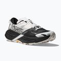 Dámské běžecké boty HOKA Speedgoat 7 black/white