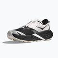 Dámské běžecké boty HOKA Speedgoat 7 black/white 3