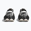 Dámské běžecké boty HOKA Speedgoat 7 black/white 5