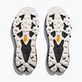 Dámské běžecké boty HOKA Speedgoat 7 black/white 6