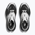 Dámské běžecké boty HOKA Speedgoat 7 black/white 7