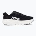 Pánské běžecké boty Hoka Gaviota 6 black/white 2