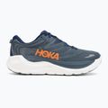 Pánské běžecké boty Hoka Gaviota 6 midnight blue/faded navy 2