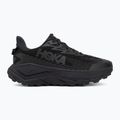 Dámské běžecké boty HOKA Challenger 8 GTX black/carbon black 2