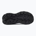 Dámské běžecké boty HOKA Challenger 8 GTX black/carbon black 4