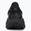 Dámské běžecké boty HOKA Challenger 8 GTX black/carbon black 6