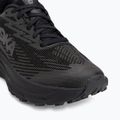 Dámské běžecké boty HOKA Challenger 8 GTX black/carbon black 7
