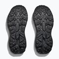 Dámské běžecké boty HOKA Challenger 8 GTX black/carbon black 8