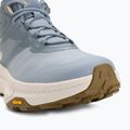Pánské trekingové boty  HOKA Transport Hike GTX slate blue/stucco 7