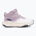 Dámské trekingové boty  HOKA Transport Hike GTX fragrant lilac/lilac cream 2