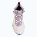 Dámské trekingové boty  HOKA Transport Hike GTX fragrant lilac/lilac cream 5