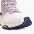 Dámské trekingové boty  HOKA Transport Hike GTX fragrant lilac/lilac cream 7
