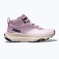 Dámské trekingové boty  HOKA Transport Hike GTX fragrant lilac/lilac cream 3
