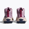 Dámské trekingové boty  HOKA Transport Hike GTX fragrant lilac/lilac cream 6