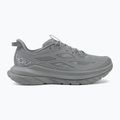 Pánské běžecké boty HOKA Mach Remastered galactic grey/galactic grey 2