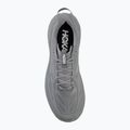 Pánské běžecké boty HOKA Mach Remastered galactic grey/galactic grey 5