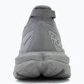 Pánské běžecké boty HOKA Mach Remastered galactic grey/galactic grey 6
