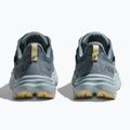Pánské turistické boty HOKA Anacapa 2 Low GTX washed blue/mineral blue 6