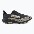 Pánské běžecké boty HOKA Speedgoat 6 black/cement 2