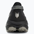 Pánské běžecké boty HOKA Speedgoat 6 black/cement 6
