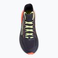 Dámské běžecké boty HOKA Tecton X 3 squid ink/neon lame 5