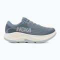 Dámské běžecké boty HOKA Rincon 4 washed blue/faded navy 2