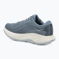 Dámské běžecké boty HOKA Rincon 4 washed blue/faded navy 3