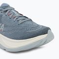 Dámské běžecké boty HOKA Rincon 4 washed blue/faded navy 7