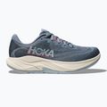 Dámské běžecké boty HOKA Rincon 4 washed blue/faded navy 3