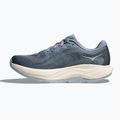 Dámské běžecké boty HOKA Rincon 4 washed blue/faded navy 4