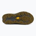 Pánské běžecké boty HOKA Speedgoat 6 GTX washed blue/asphalt grey 4