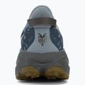 Pánské běžecké boty HOKA Speedgoat 6 GTX washed blue/asphalt grey 6