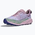 Dámské běžecké boty HOKA Speedgoat 6 GTX fragrant lilac/ambient blue 2