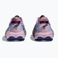 Dámské běžecké boty HOKA Speedgoat 6 GTX fragrant lilac/ambient blue 6