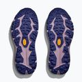 Dámské běžecké boty HOKA Speedgoat 6 GTX fragrant lilac/ambient blue 8