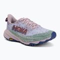 Dámské běžecké boty HOKA Speedgoat 6 GTX fragrant lilac/ambient blue