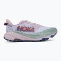 Dámské běžecké boty HOKA Speedgoat 6 GTX fragrant lilac/ambient blue 2