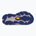 Dámské běžecké boty HOKA Speedgoat 6 GTX fragrant lilac/ambient blue 4